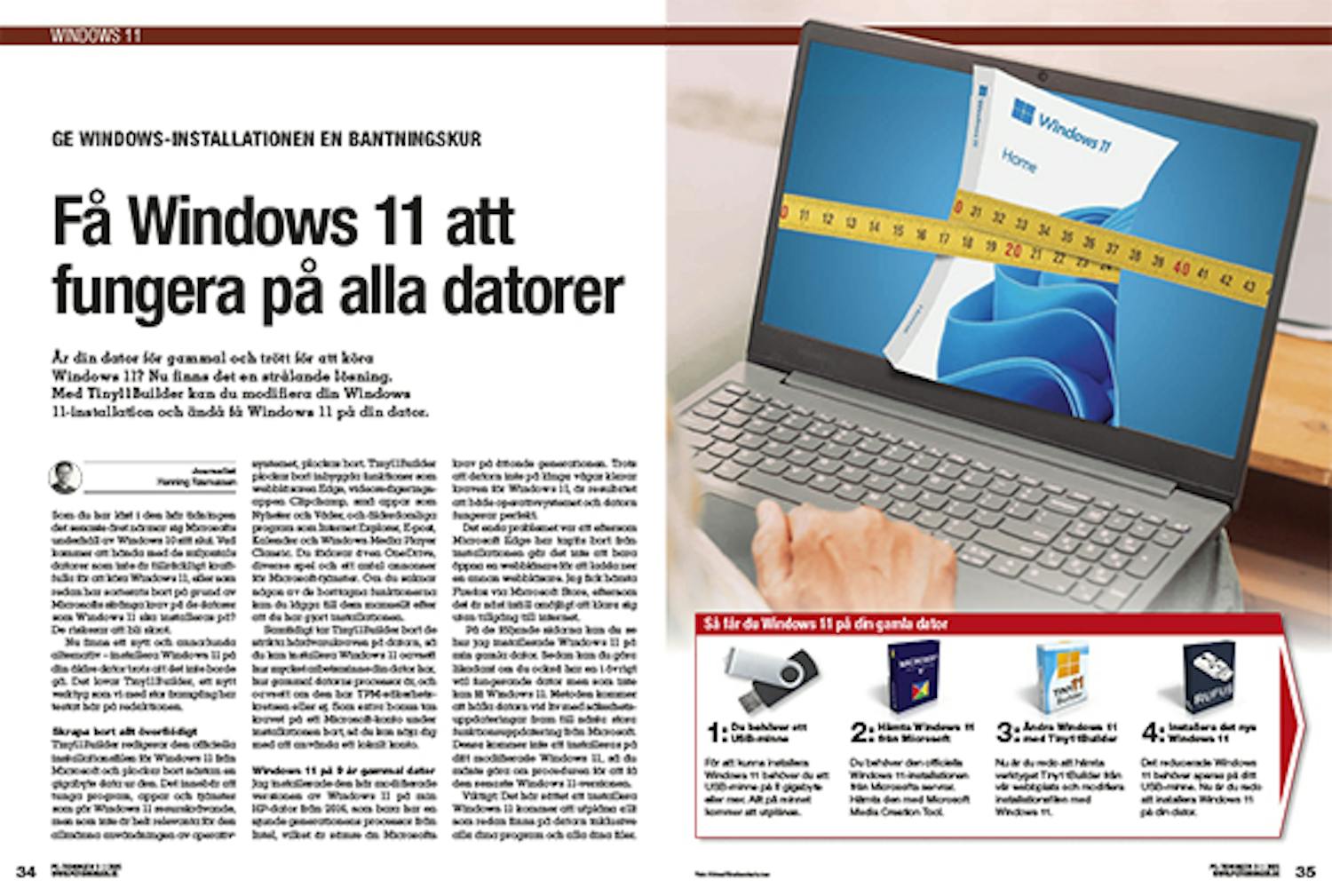 BPDK#DKKOM#2503#SEKOM#1#New Page.33#1#cci